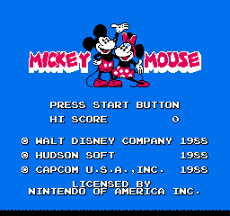 MickeyMousecapade_1.png