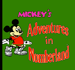 MickeysAdventures_1.png