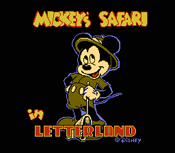 MickeysSafari_1.png