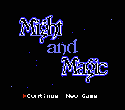 MightandMagic_1.png