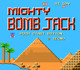 MightyBombJack_1.png
