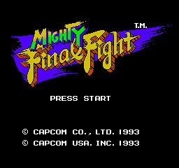 MightyFinalFight_1.png