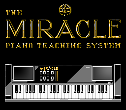 MiraclePiano_1.png