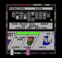 Monopoly_3.png