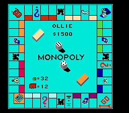 Monopoly_2.png