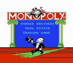 Monopoly_1.png
