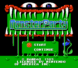 MonsterParty_1.png