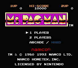 MsPacMan_1.png