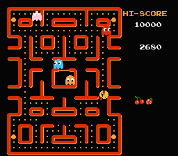 MsPacMan_4.png