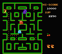 MsPacMan_3.png