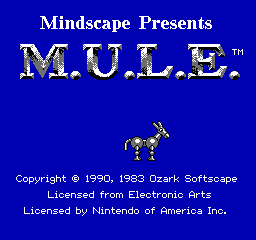 Mule_1.png