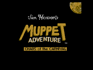 MuppetAdventure_1.png
