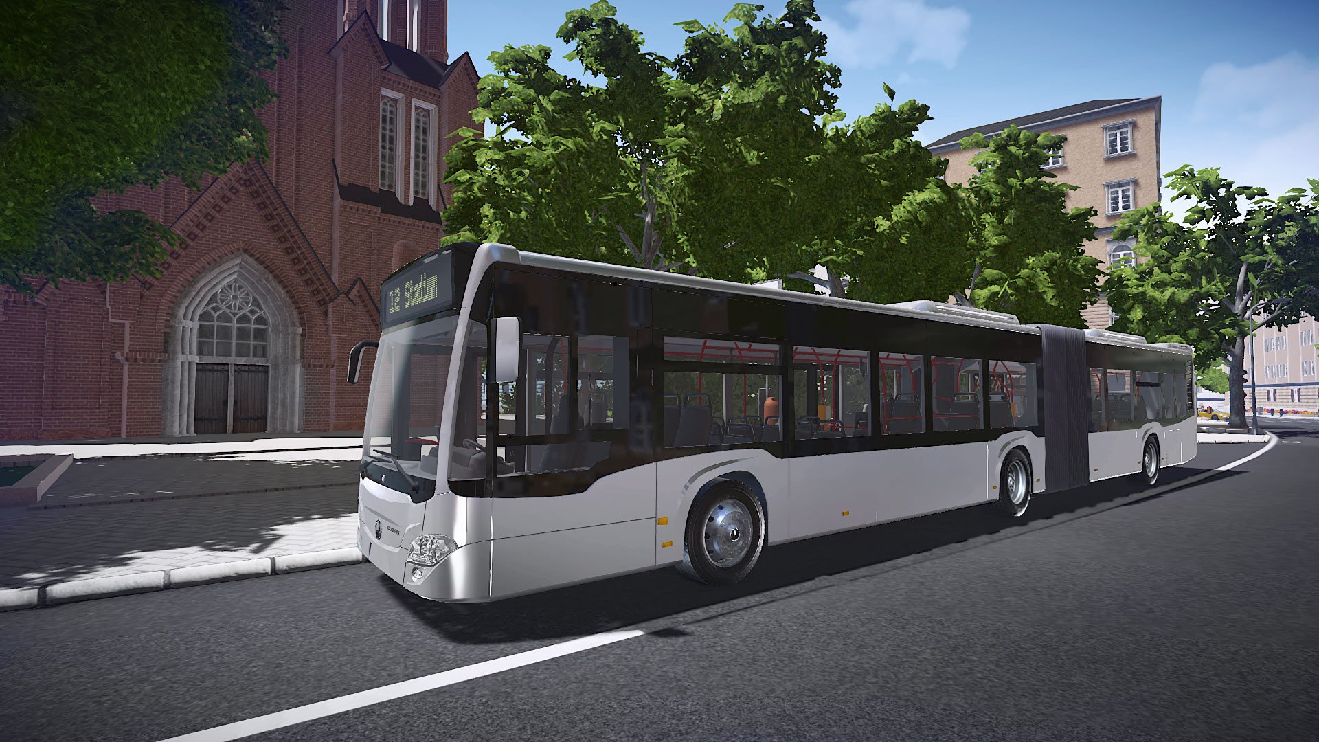 BusSim16_Citaro_4.jpg