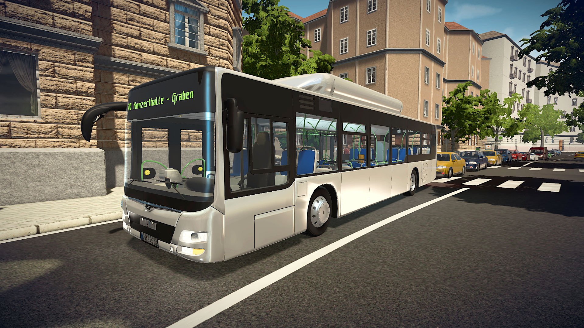 BusSim16_CNG_1.jpg
