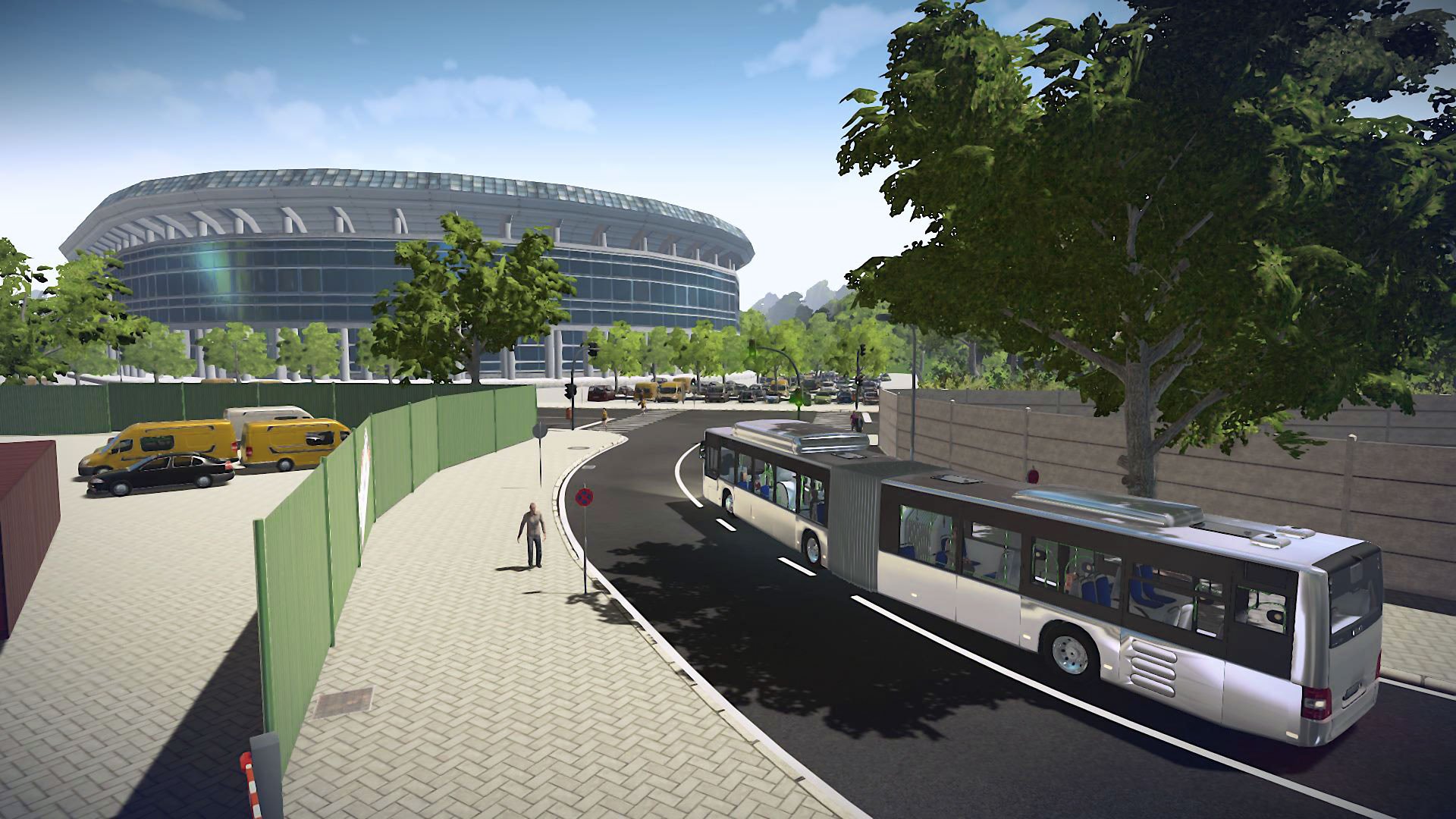 BusSim16_CNG_3.jpg