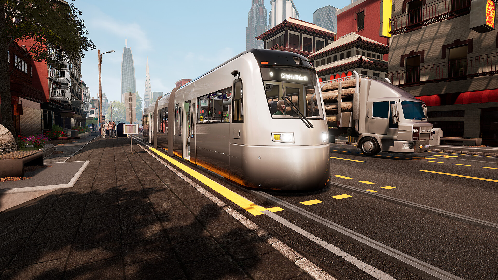 BusSim21Tram_3.jpg