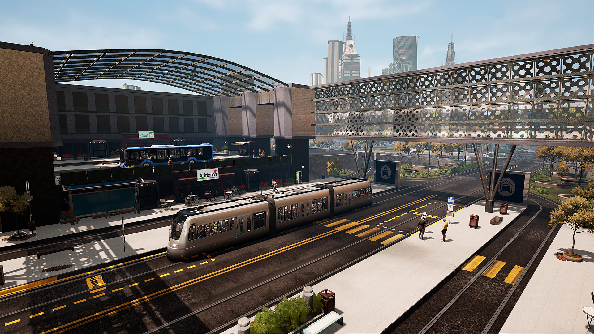 BusSim21Tram_4.jpg