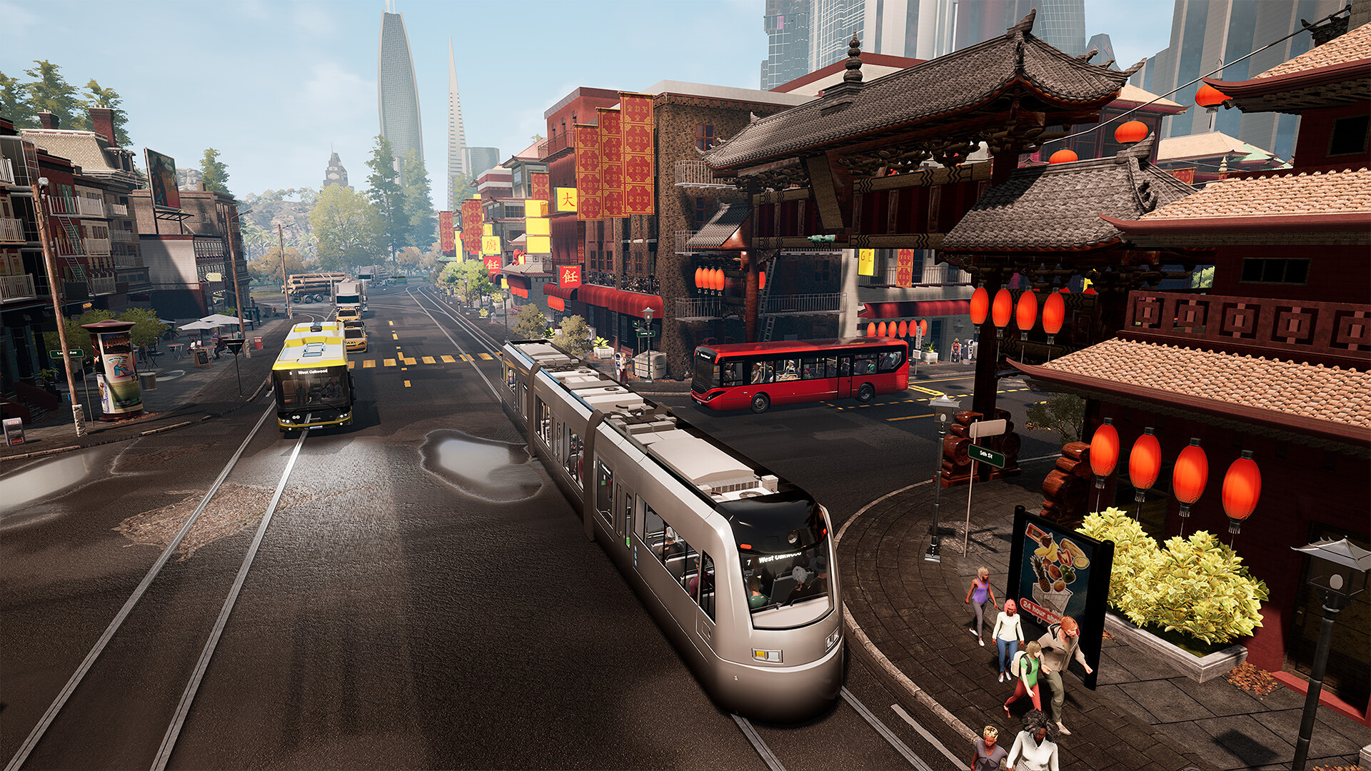 BusSim21Tram_1