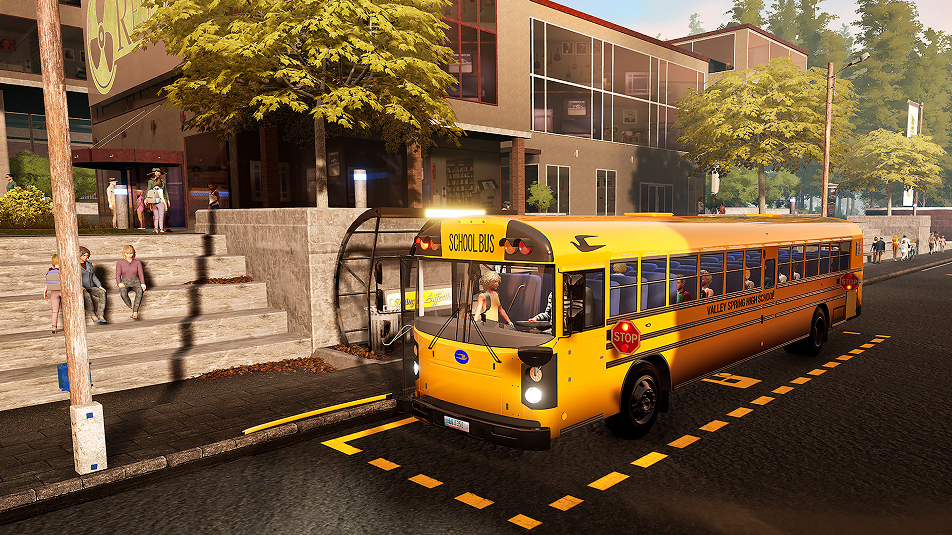 BusSim21School_1.jpg