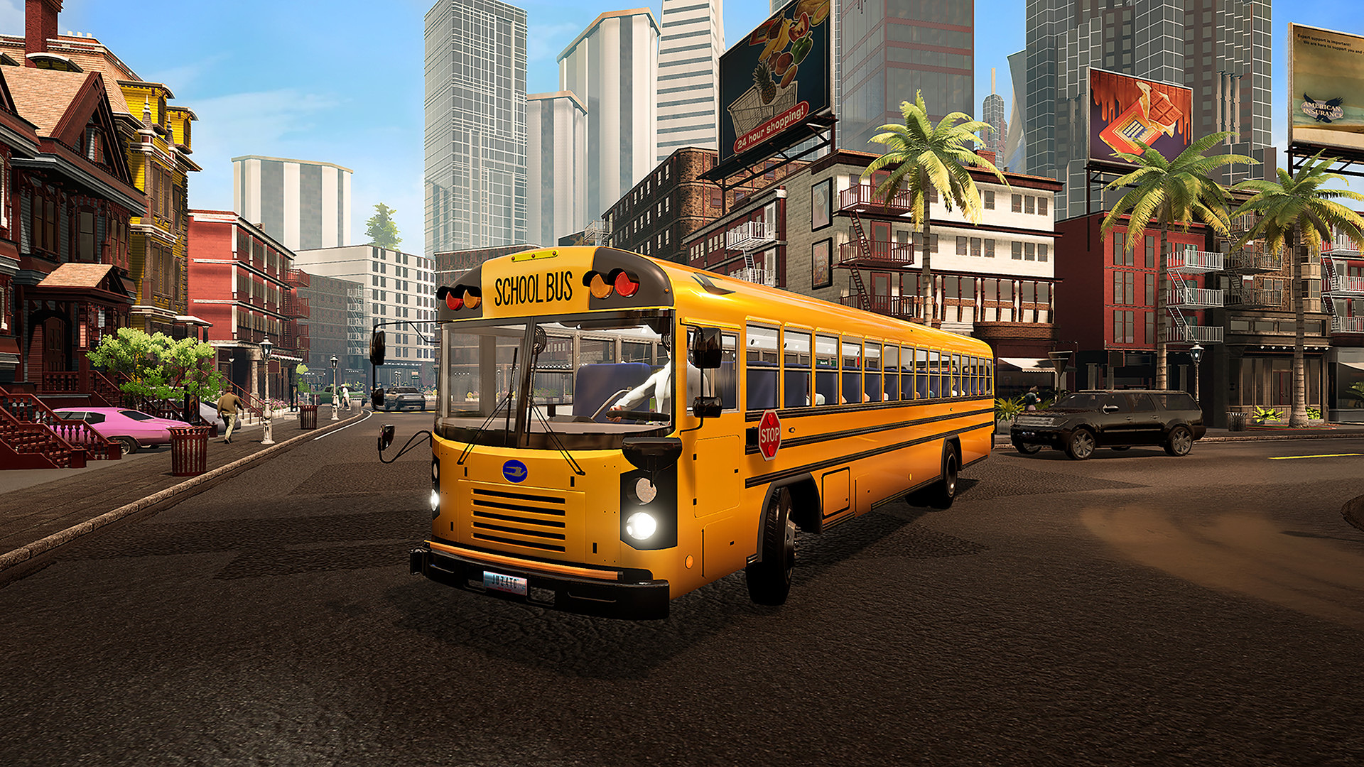 BusSim21School_2.jpg