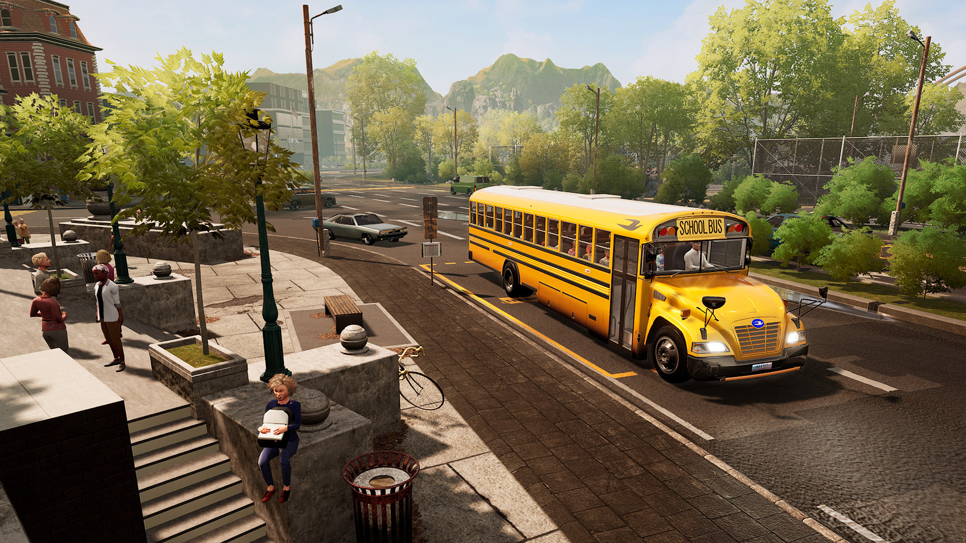 BusSim21School_4.jpg
