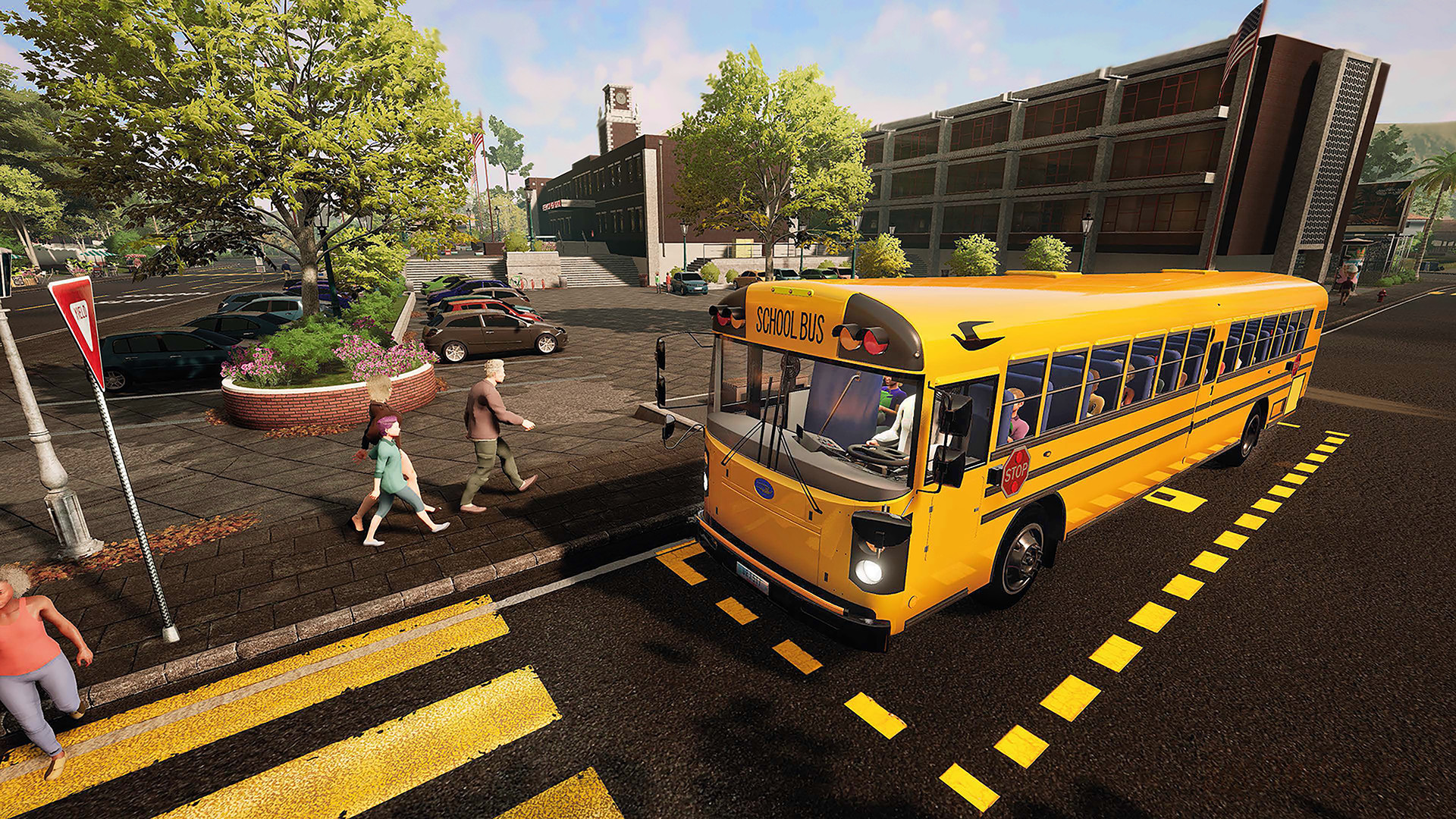 BusSim21School_3.jpg