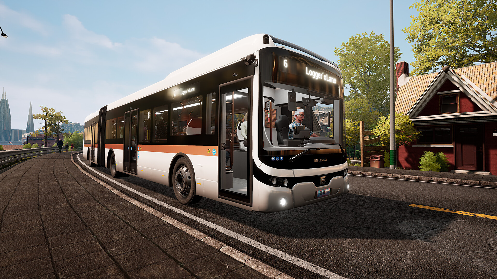 BusSim21Ebusco_1.jpg
