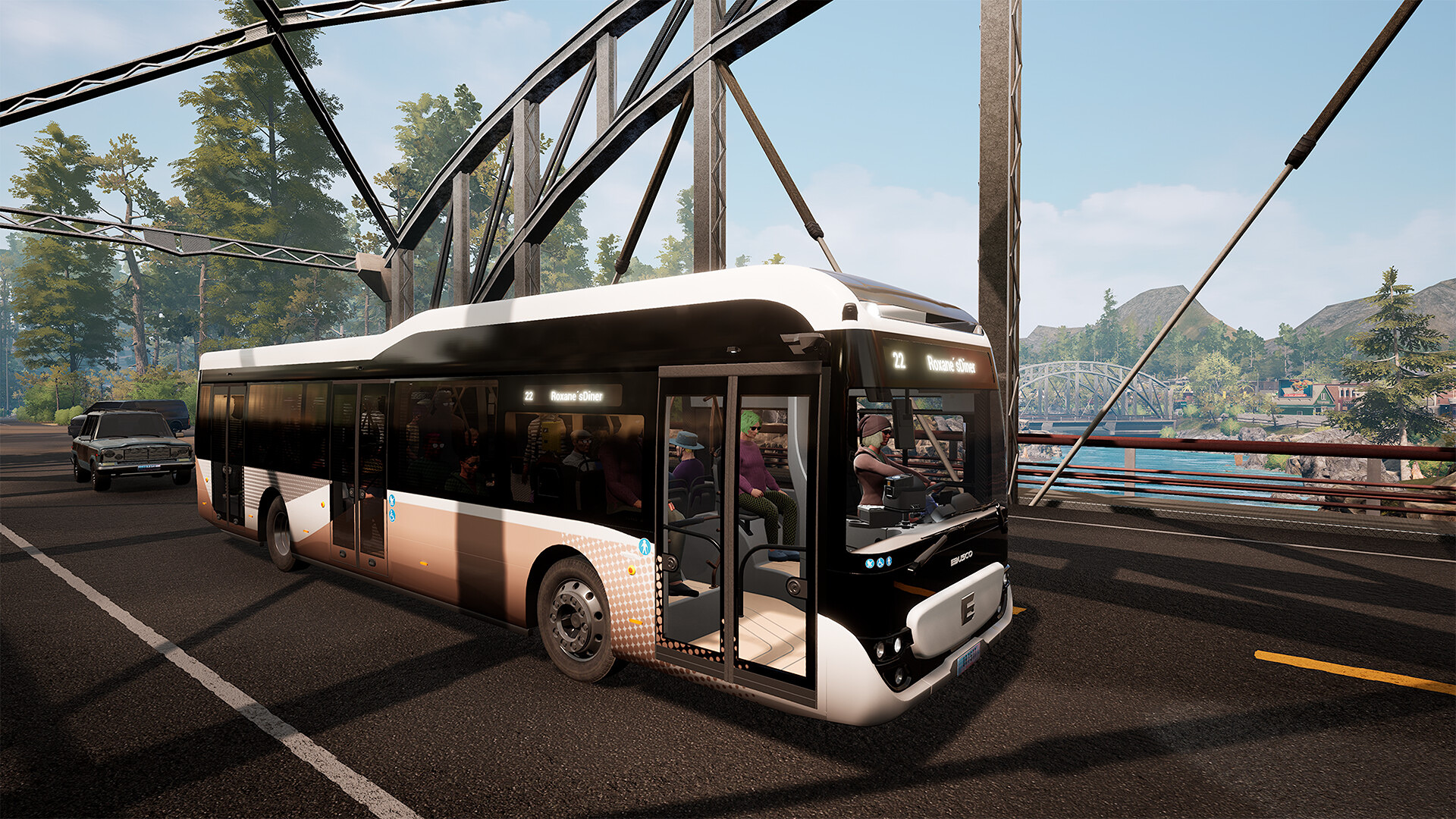 BusSim21Ebusco_2.jpg