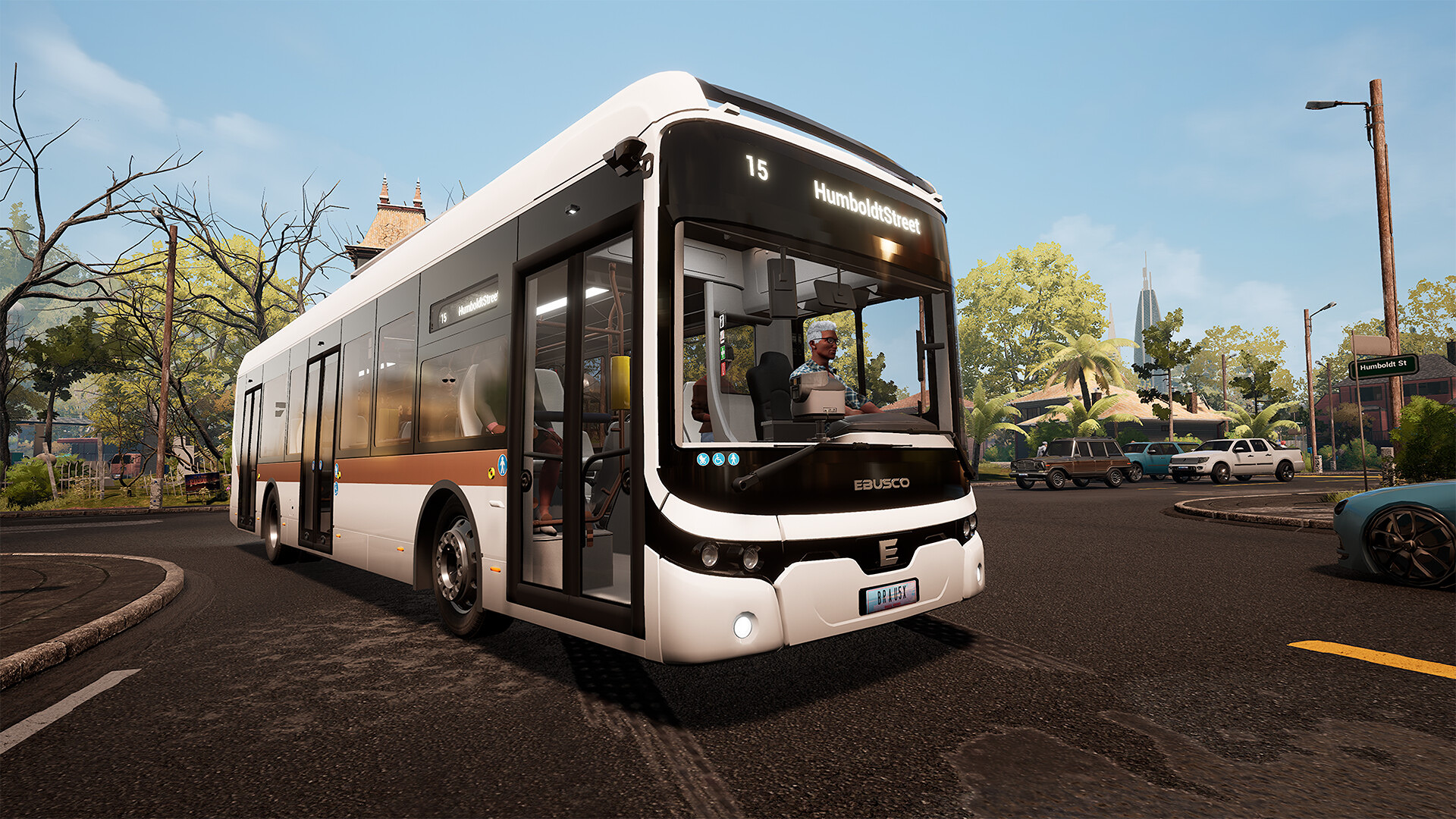 BusSim21Ebusco_3.jpg