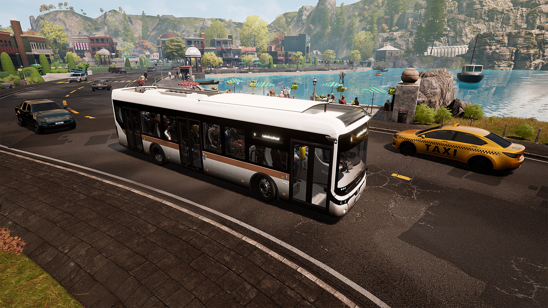 BusSim21Ebusco_4.jpg