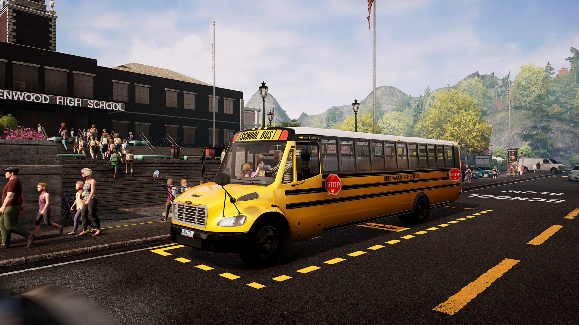 BusSim21Thomas_2.jpg