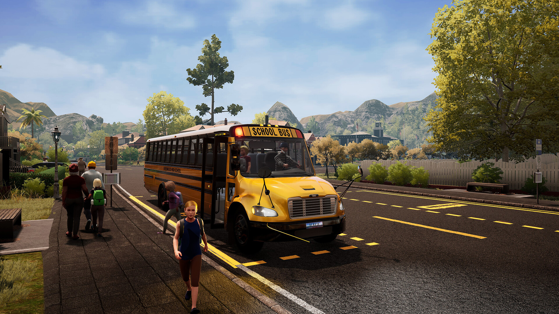 BusSim21Thomas_3.jpg