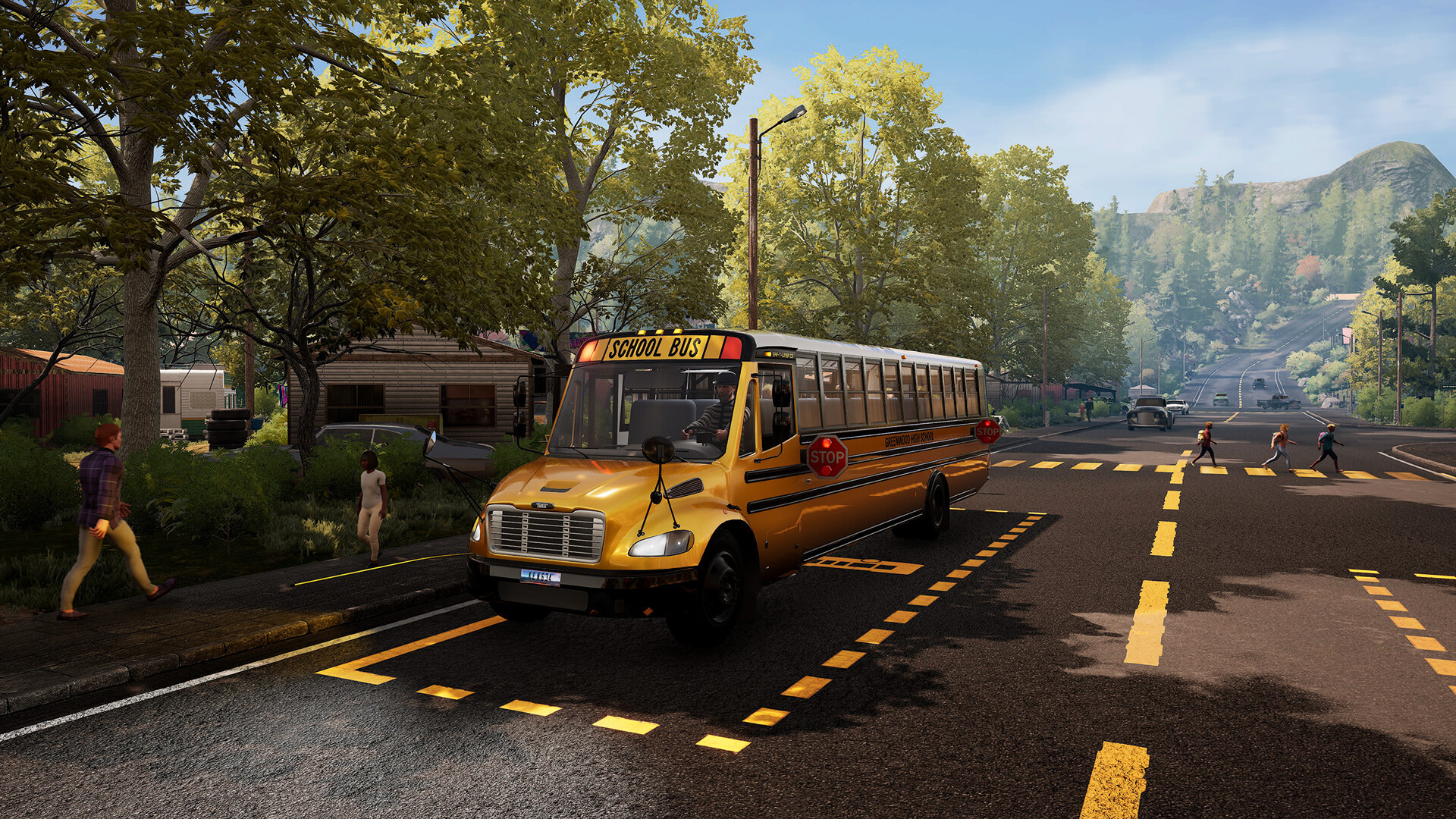 BusSim21Thomas_1.jpg