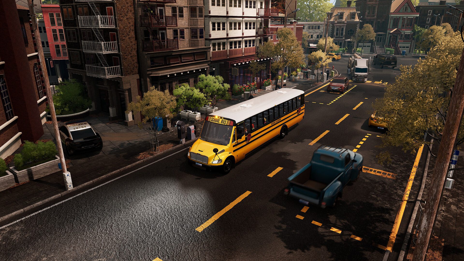 BusSim21Thomas_4.jpg