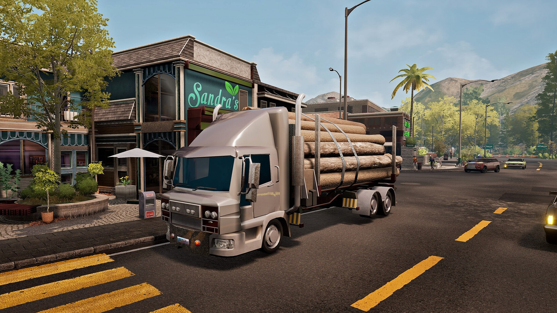 BusSim21OffMap_1.jpg