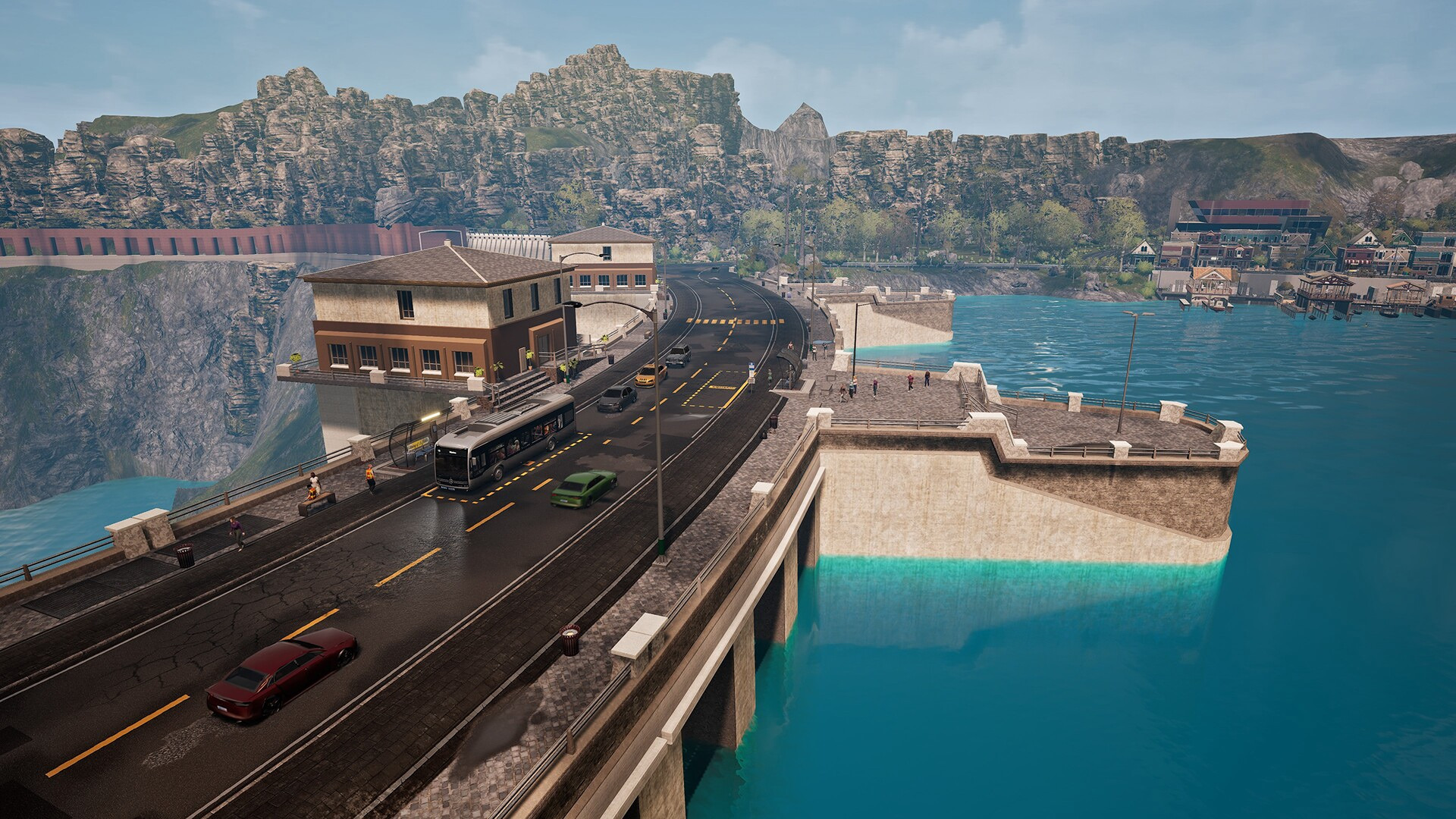 BusSim21OffMap_2.jpg