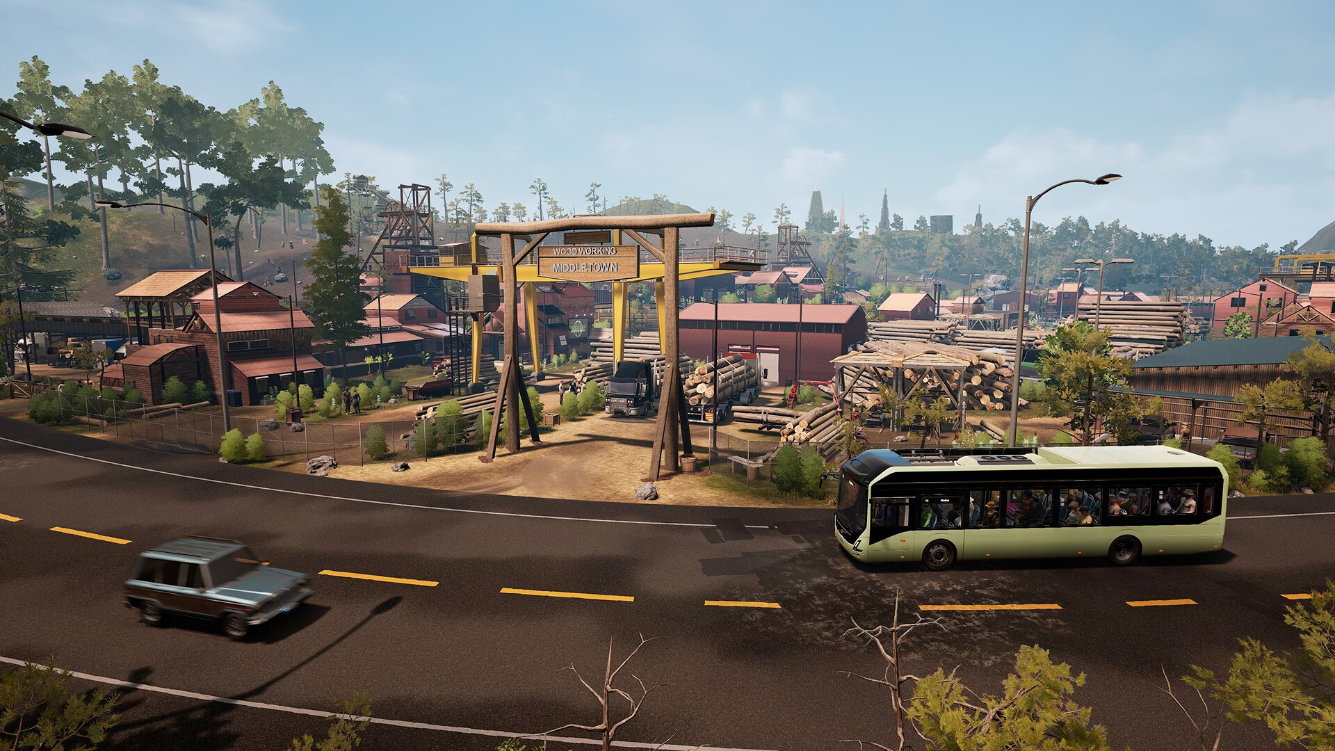 BusSim21OffMap_4.jpg