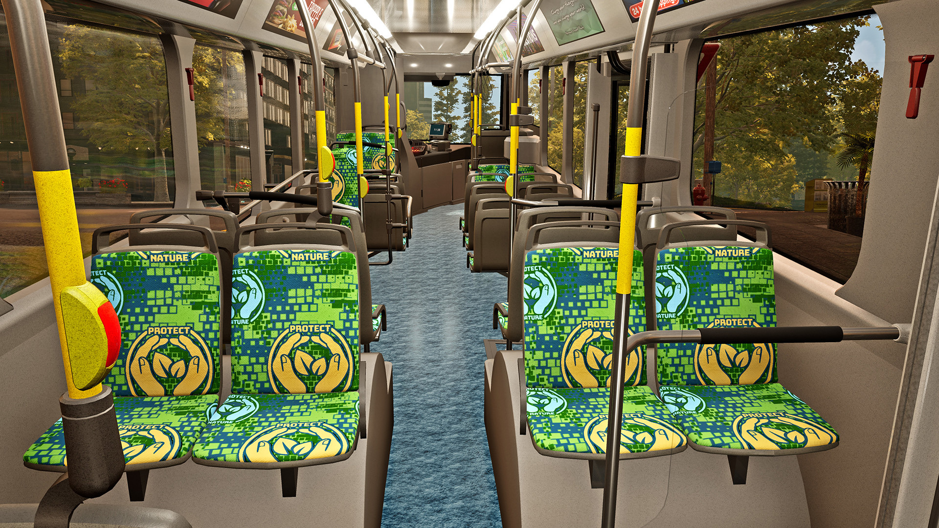 BusSim21Nature_2.jpg