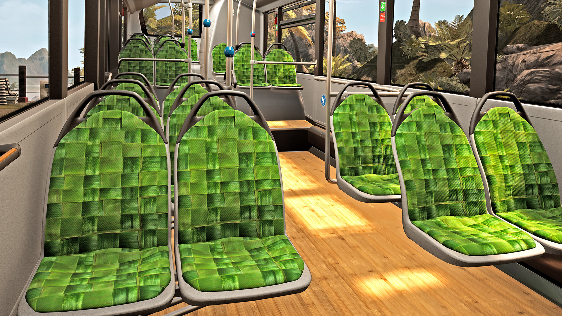 BusSim21Nature_1.jpg