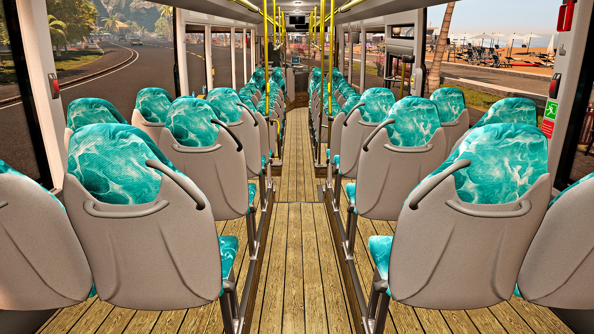 BusSim21Nature_4.jpg