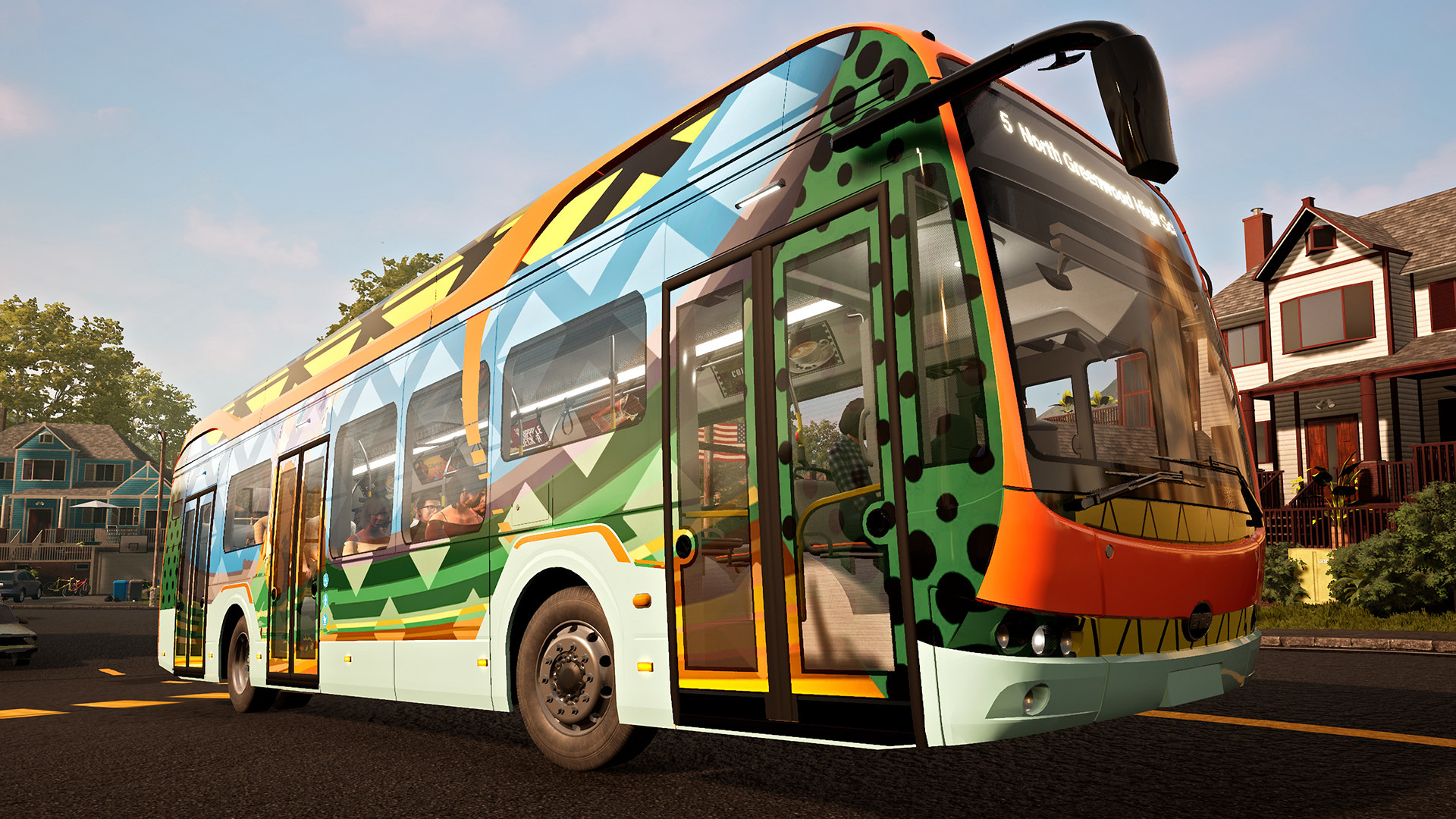 BusSim21USSkin_2.jpg