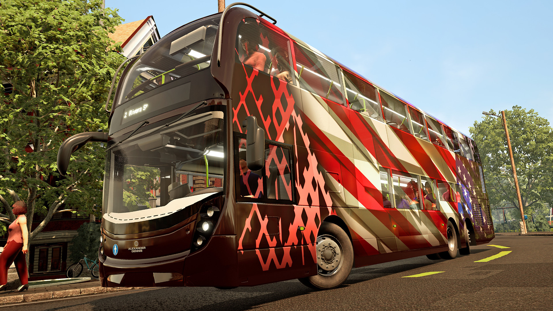 BusSim21USSkin_4.jpg