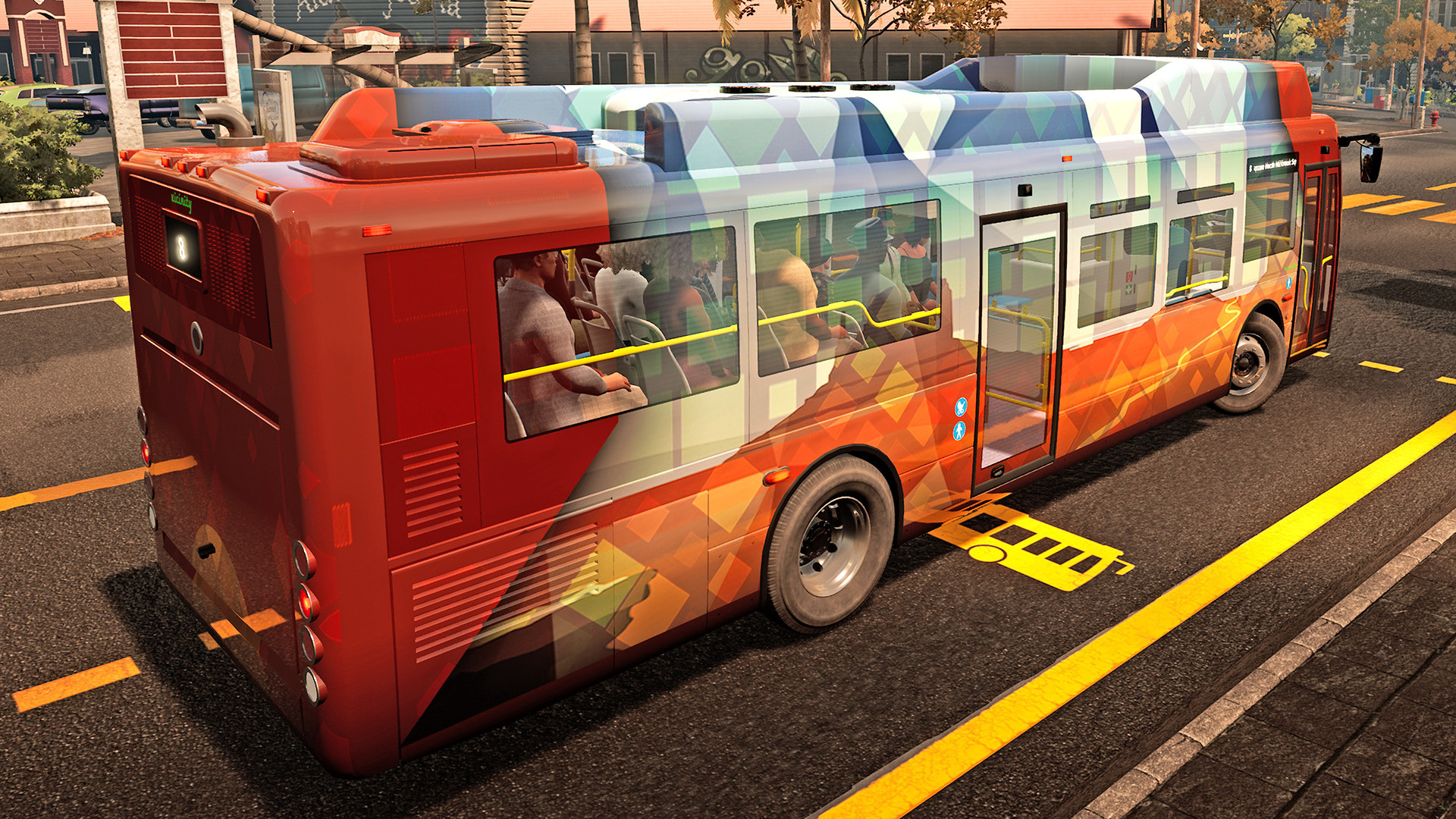 BusSim21USSkin_1.jpg