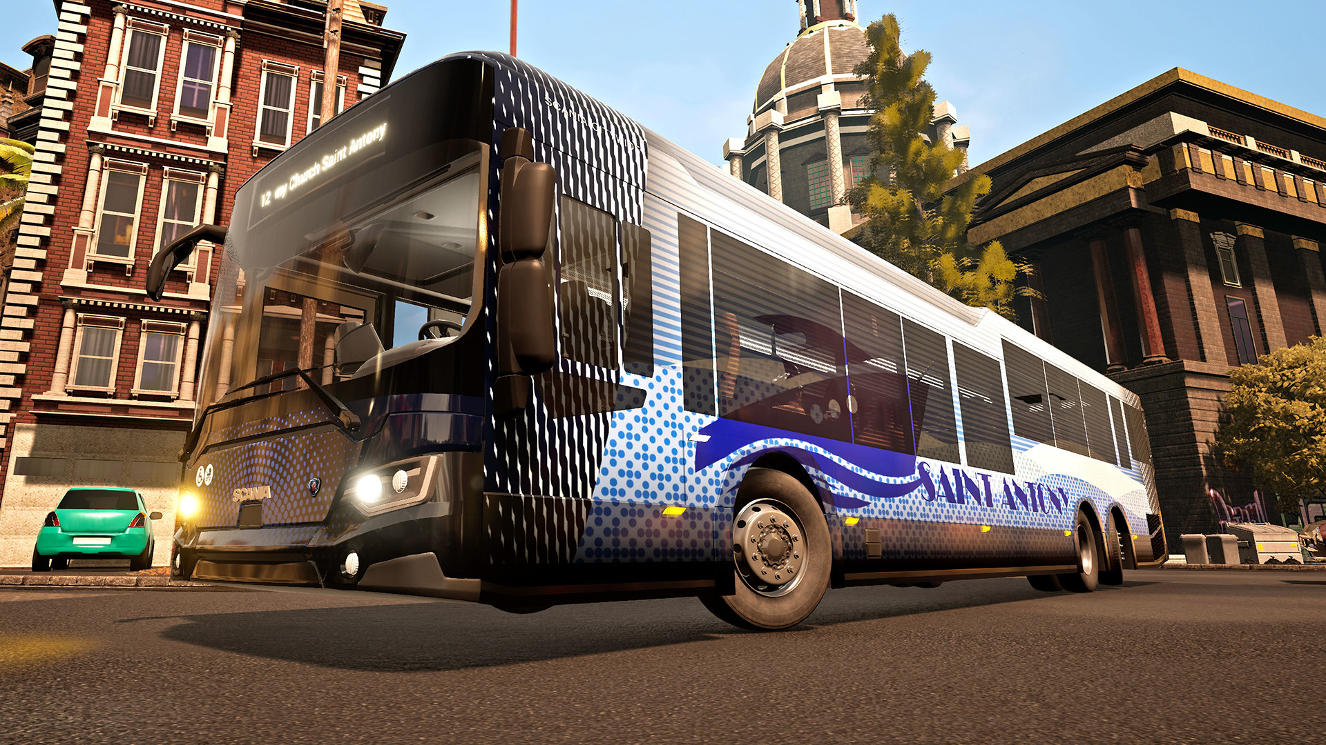 BusSim21AngelShores_1.jpg
