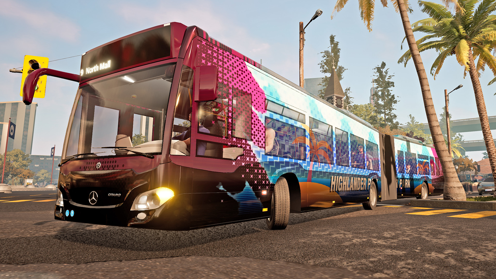 BusSim21AngelShores_2.jpg