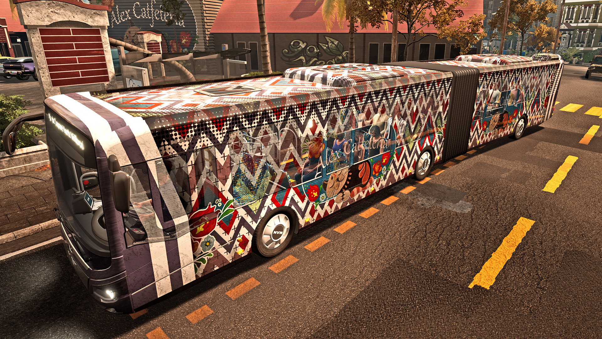 BusSim21AngelShores_4.jpg