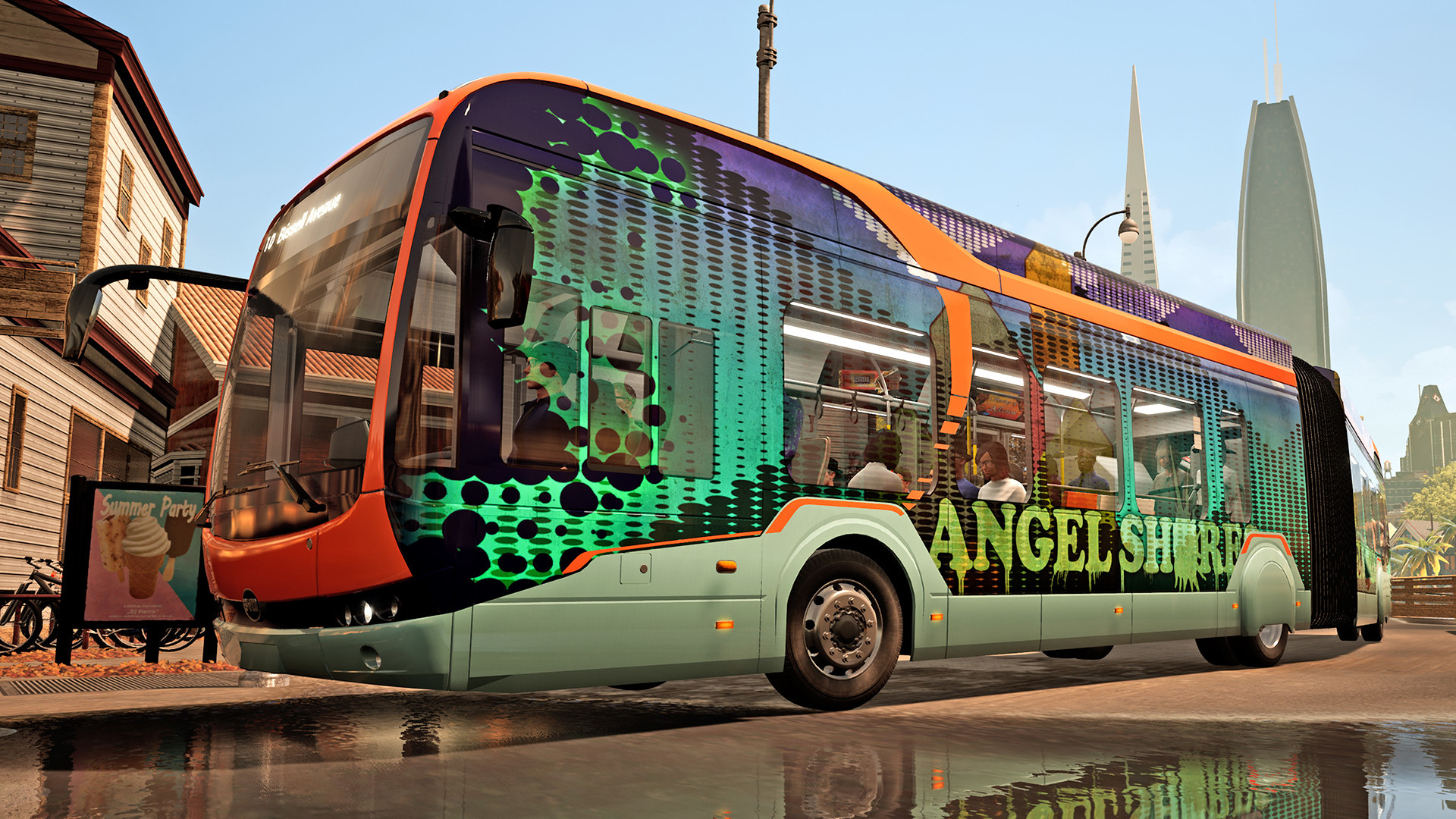 BusSim21AngelShores_3.jpg