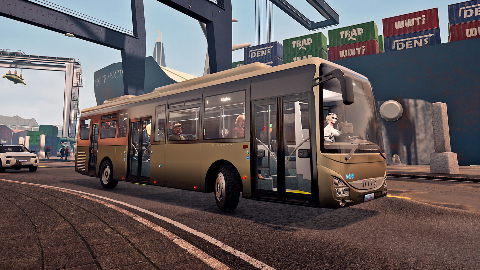 BusSim21Iveco_3.jpg