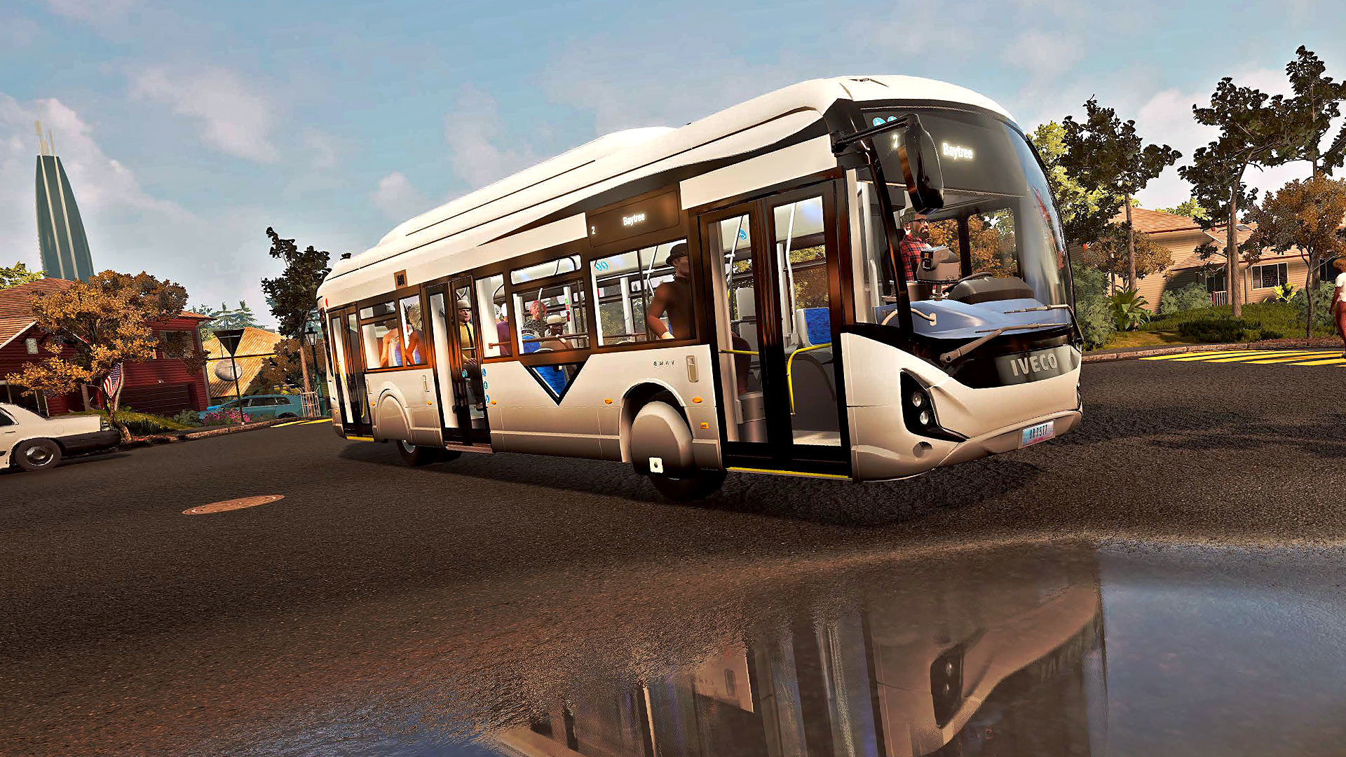 BusSim21Iveco_2.jpg