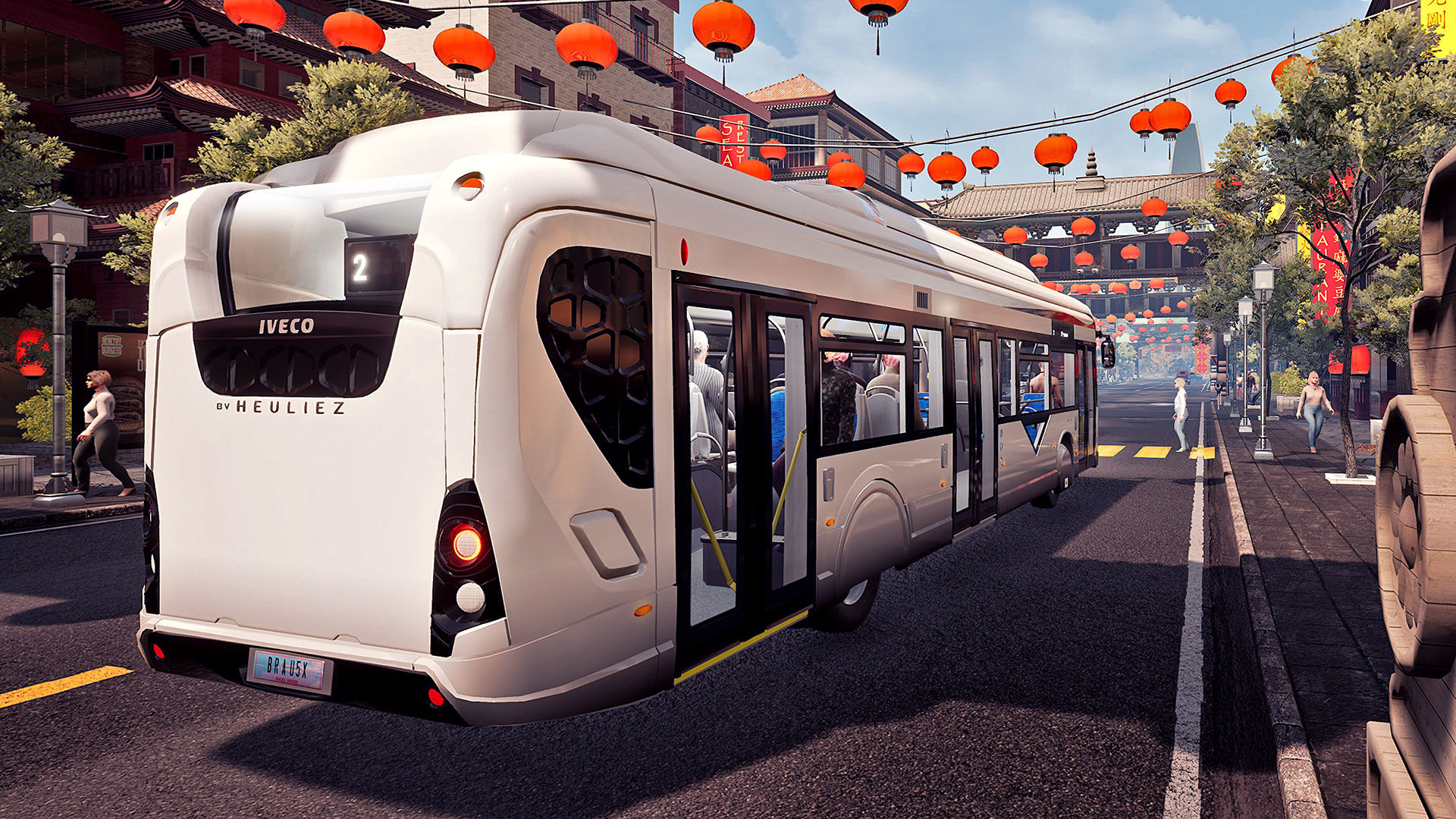BusSim21Iveco_1.jpg